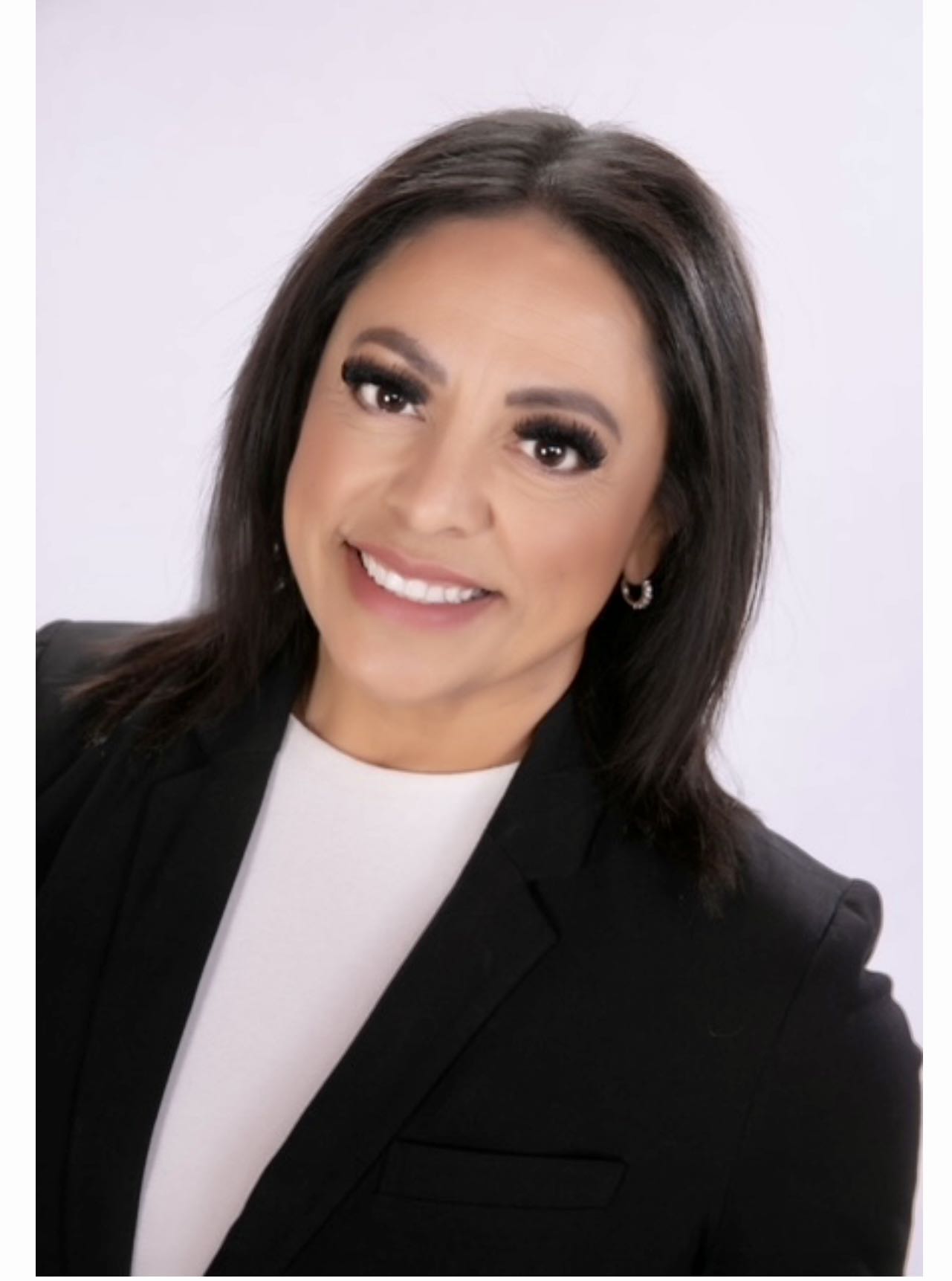 Maritza Rodriguez