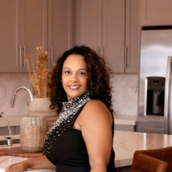 Crystal Elijah-Ramos