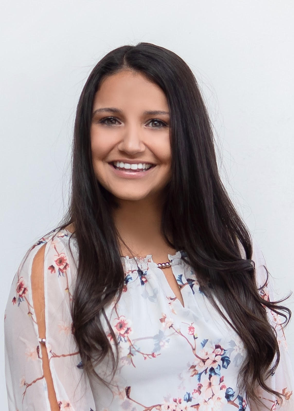 Yesenia Estremera