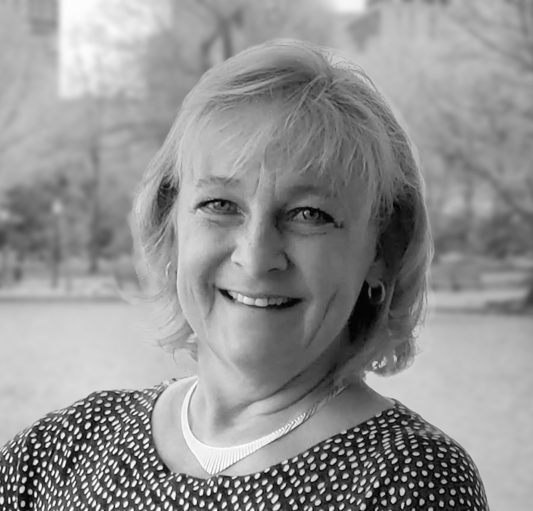 Linda Burns-Schwartz