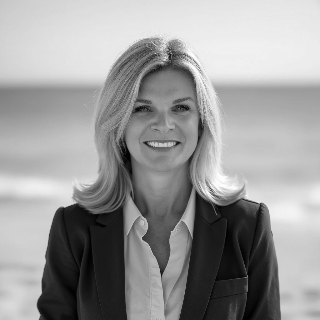 Laura Boutin