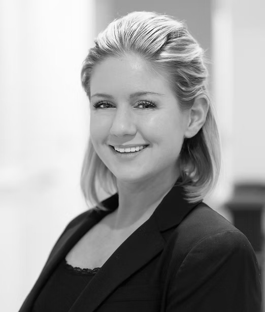 Christine Hintlian