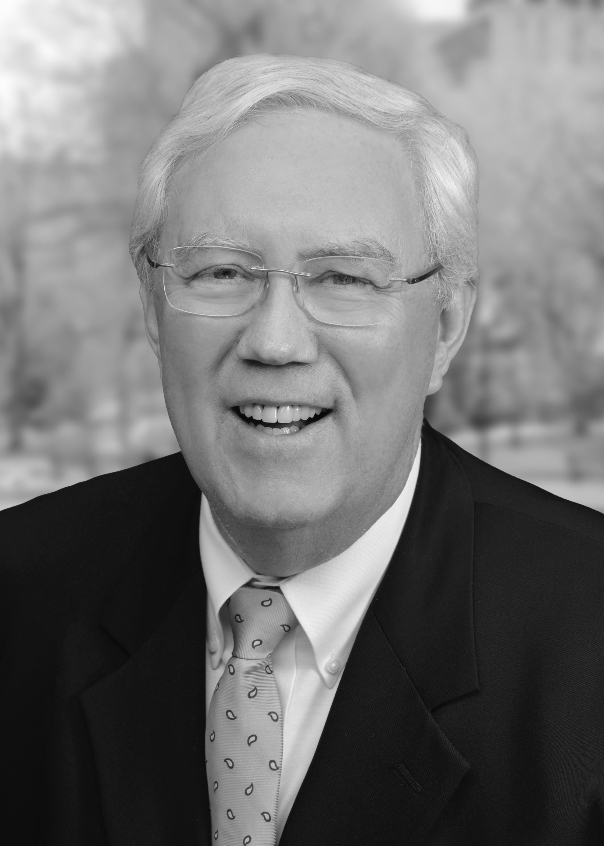 Daniel Donoghue