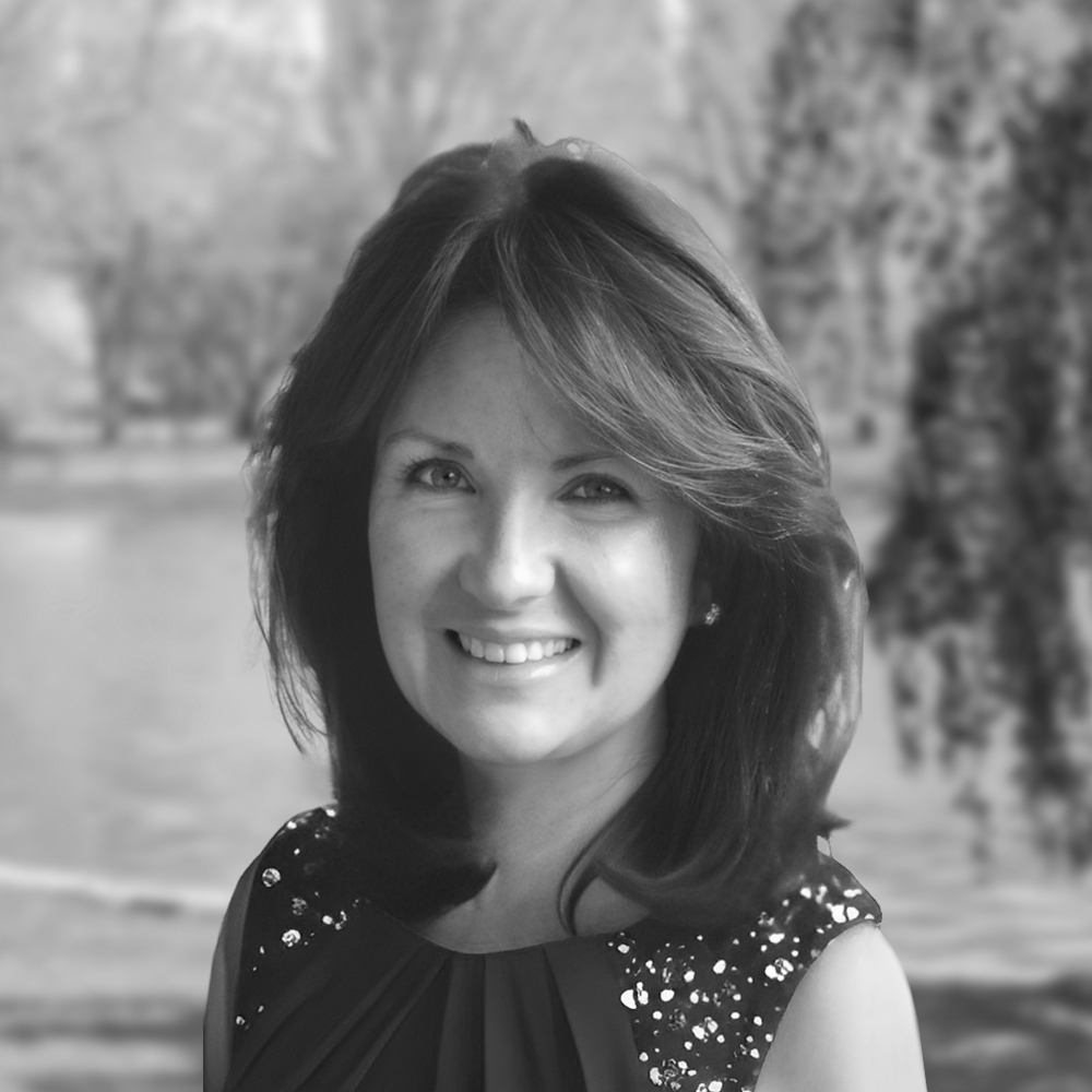 Marjie Fitzpatrick