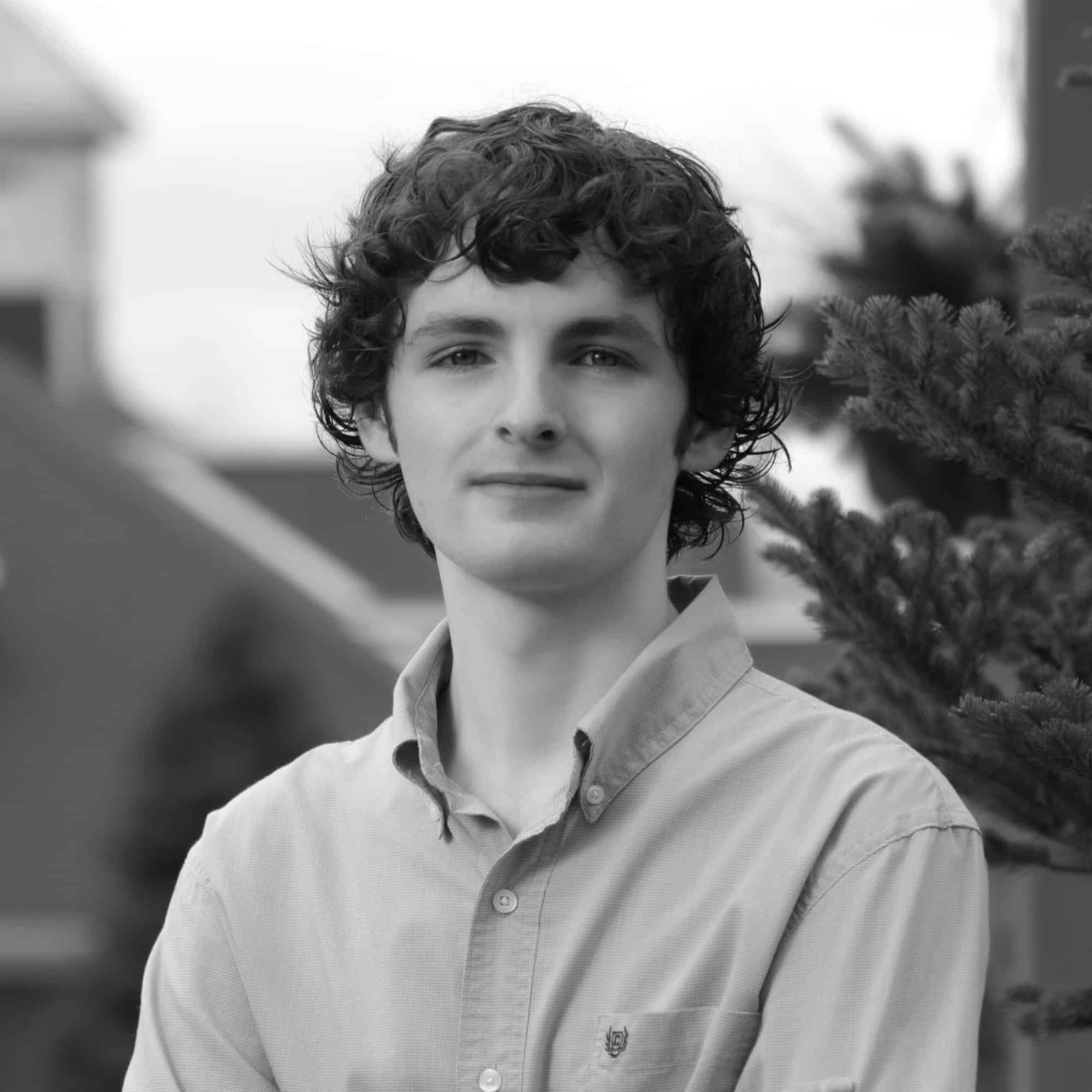 Steven Williams, MD, Makes History as First African American President of  the American Society of Plastic Surgeons | ASPS, image size:2000x2000