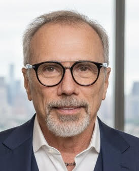 Joe Pescatore