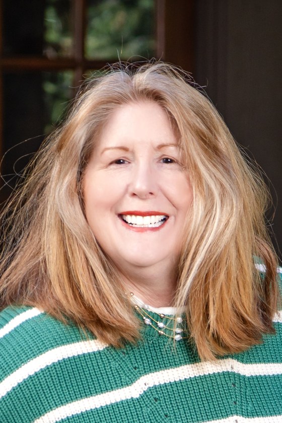 Coleen Gottloeb