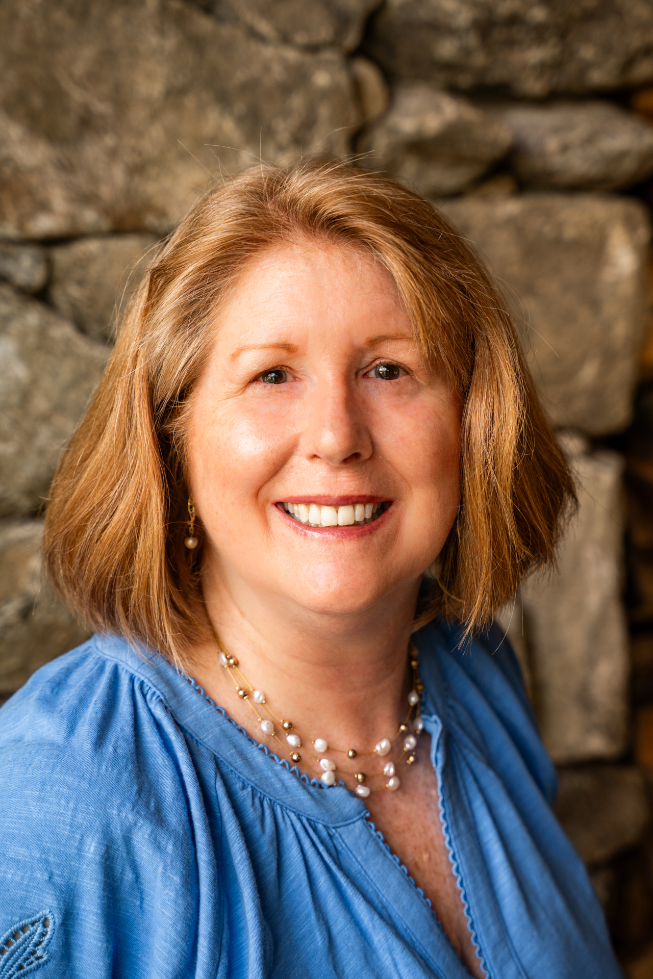 Coleen Gottloeb