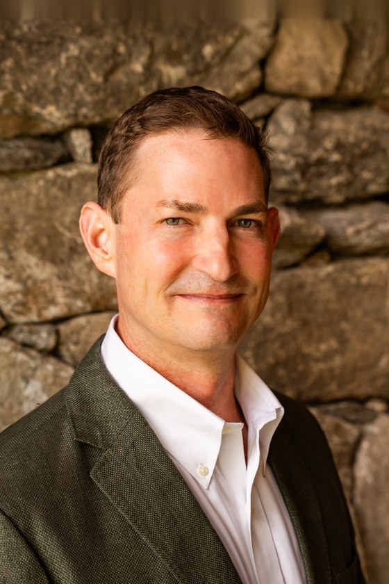 Philip Bradley
