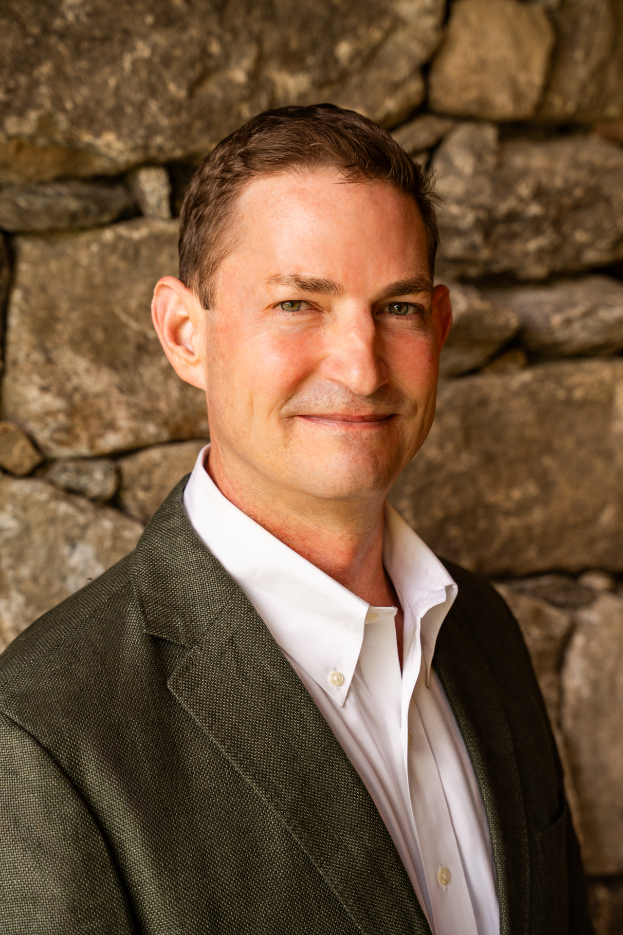 Philip Bradley