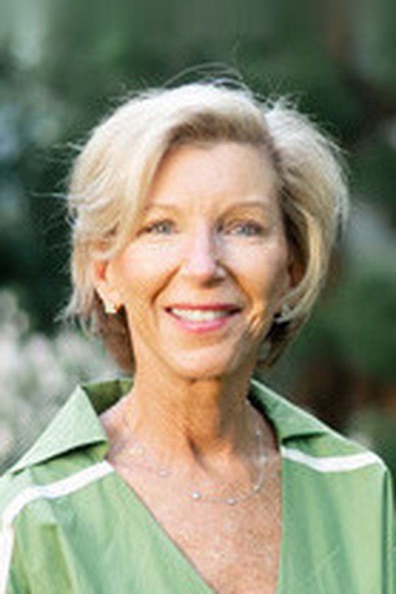 Merrel Hattink