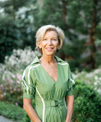 Merrel Hattink