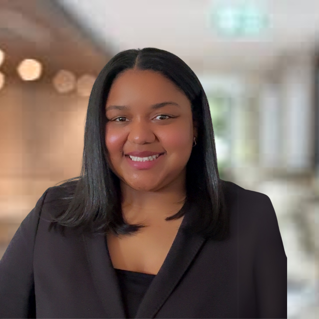 Jennifer Cabrera Rodriguez