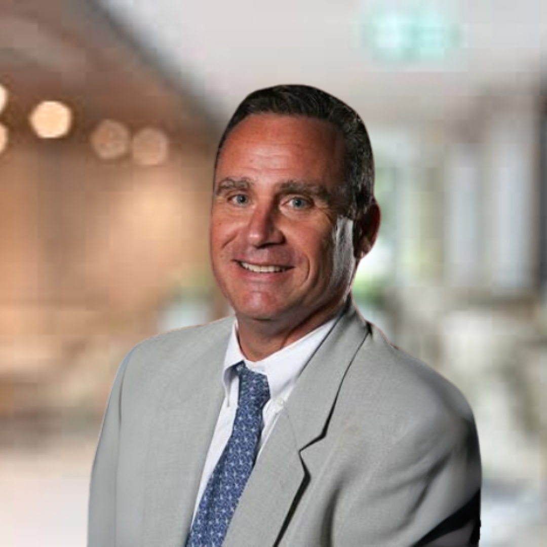 Tony Cologero
