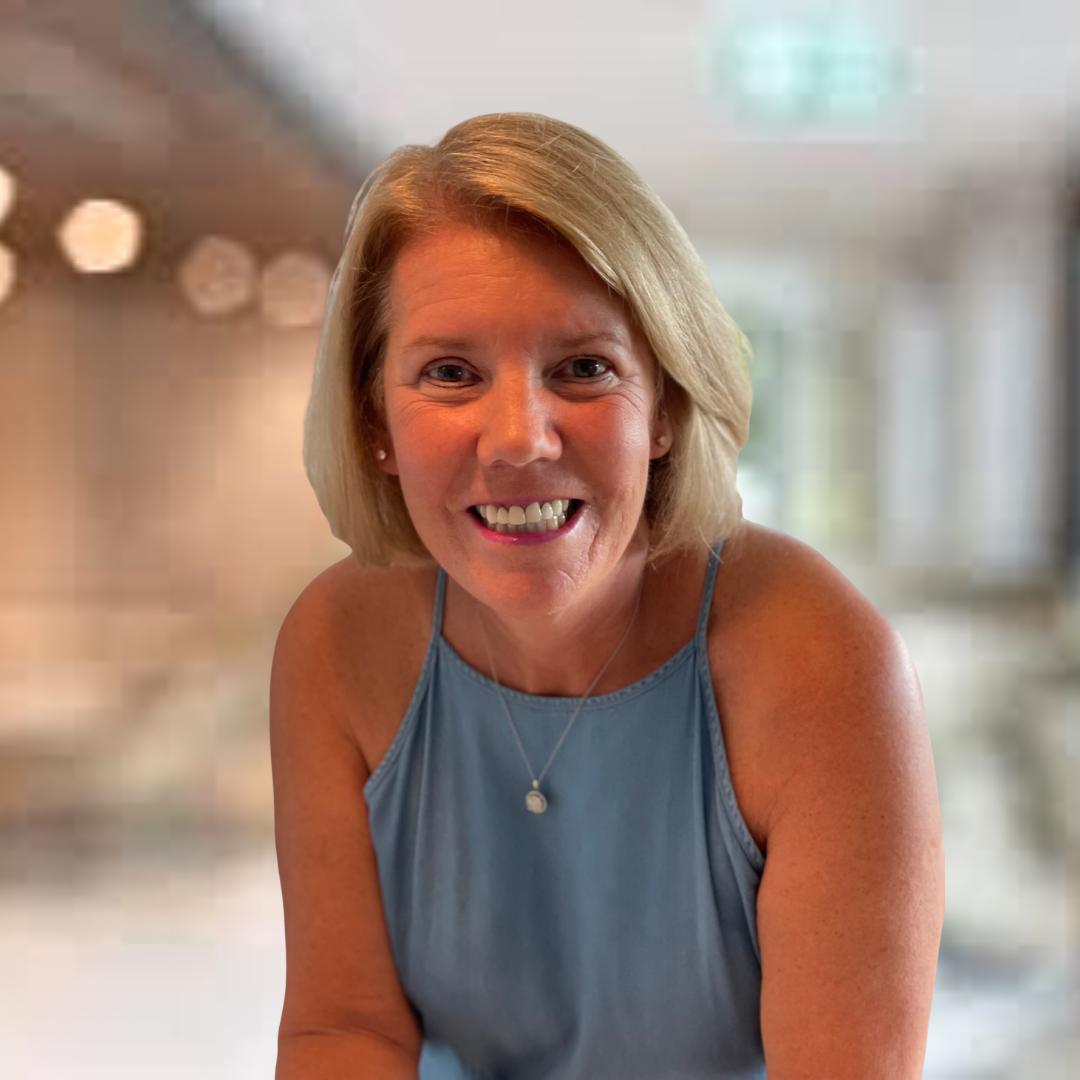 Julie Cologero