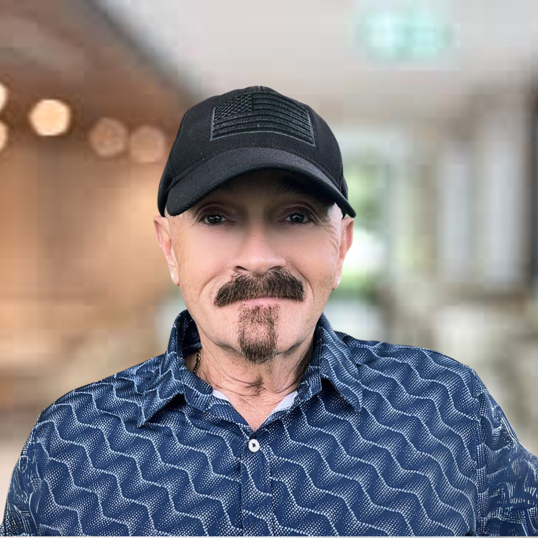 Samuel Motos