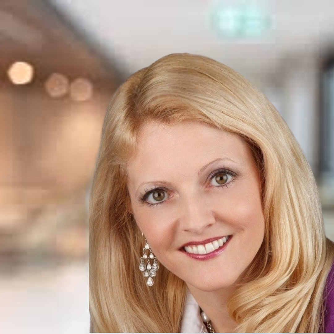 Myriam Lentz
