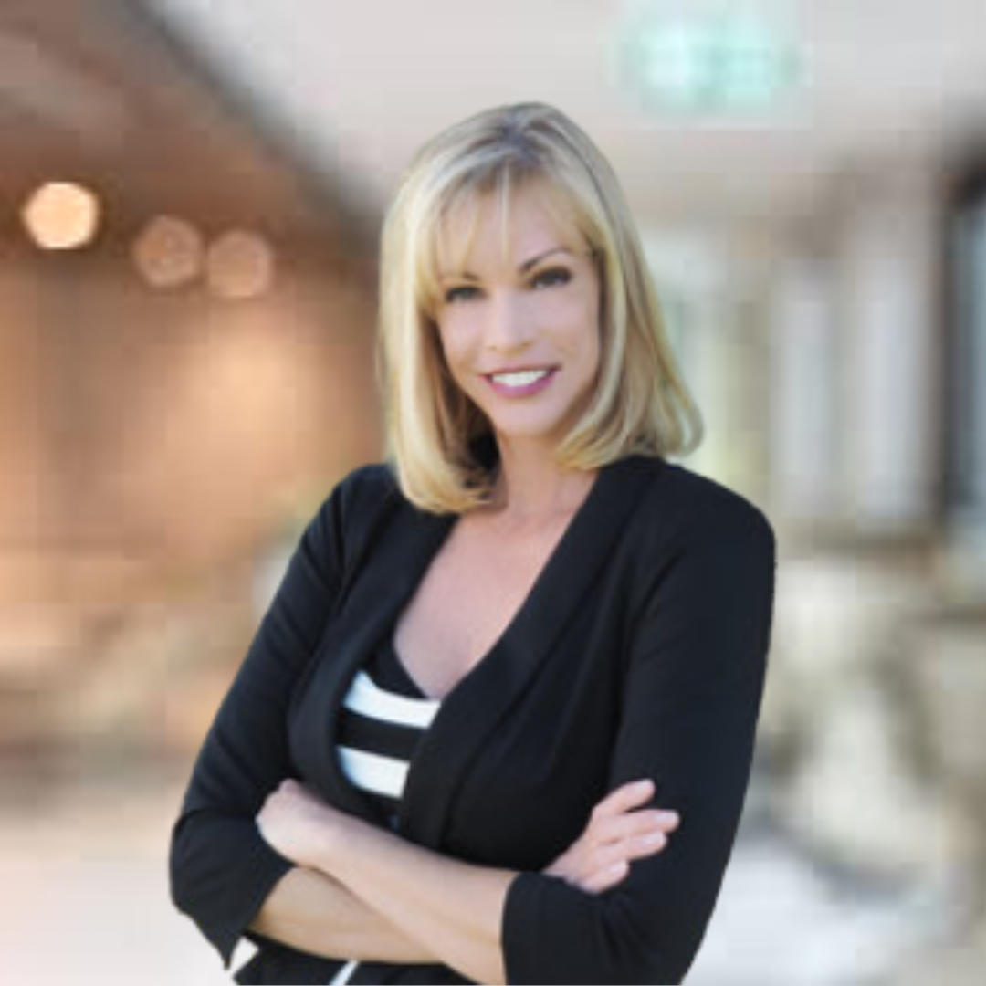 Dana Norden
