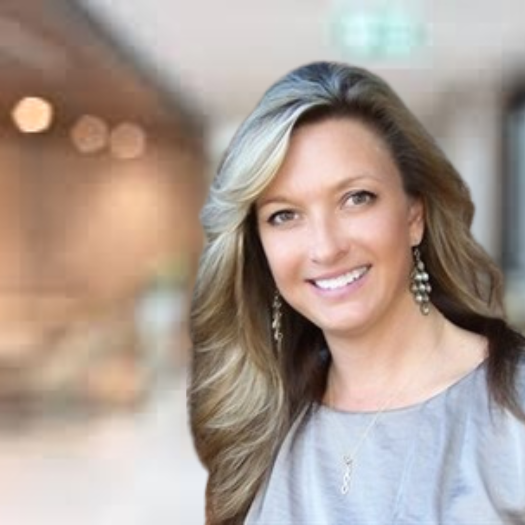 Mary Socin-Schmitz