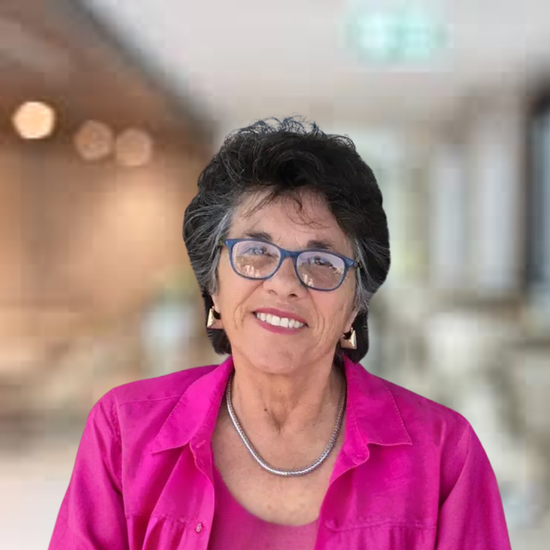 Deb Decarlo