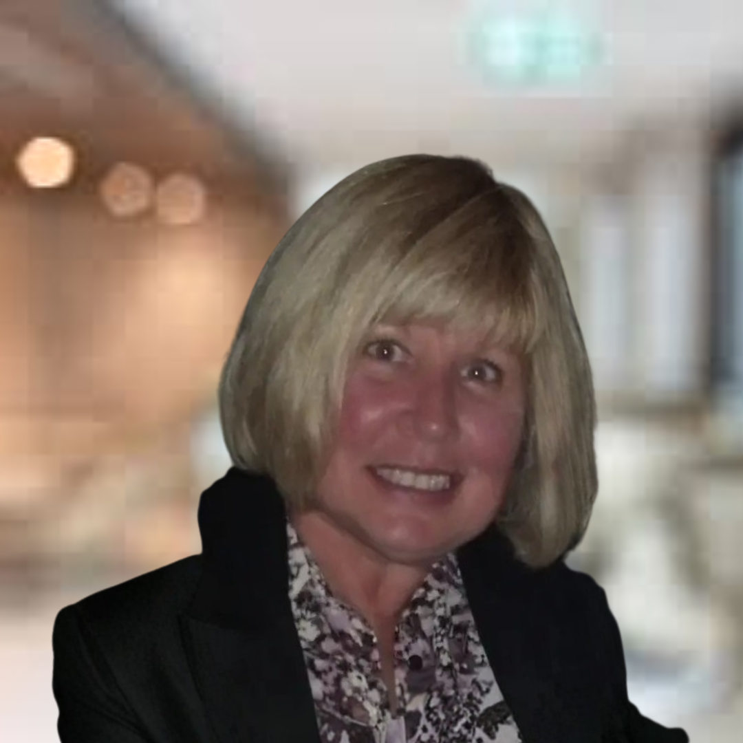 Debra Dziekiewicz
