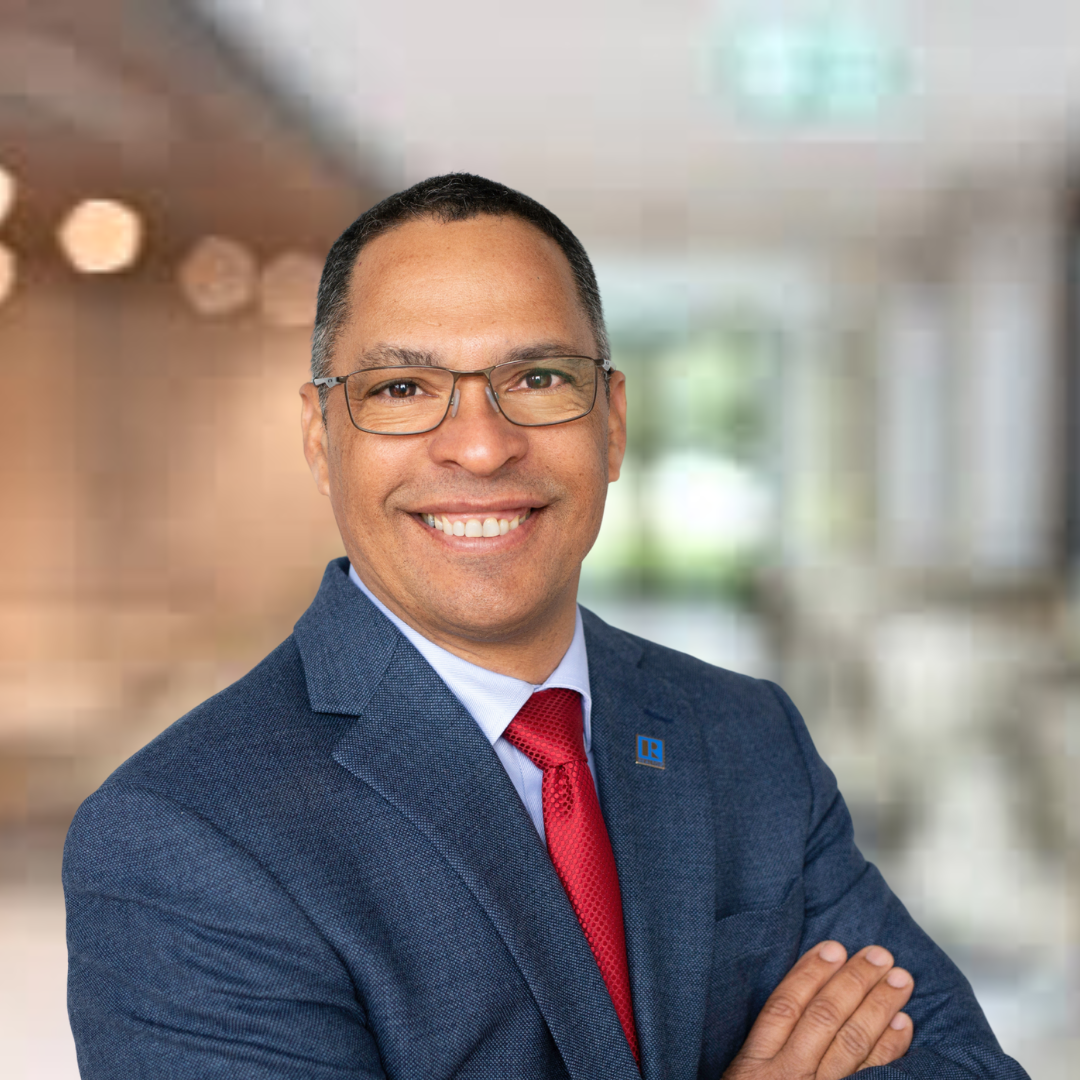 Gustavo Sanchez