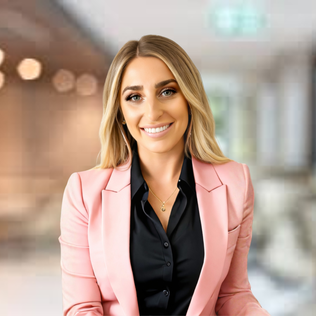 Francesca Volpe Allegra