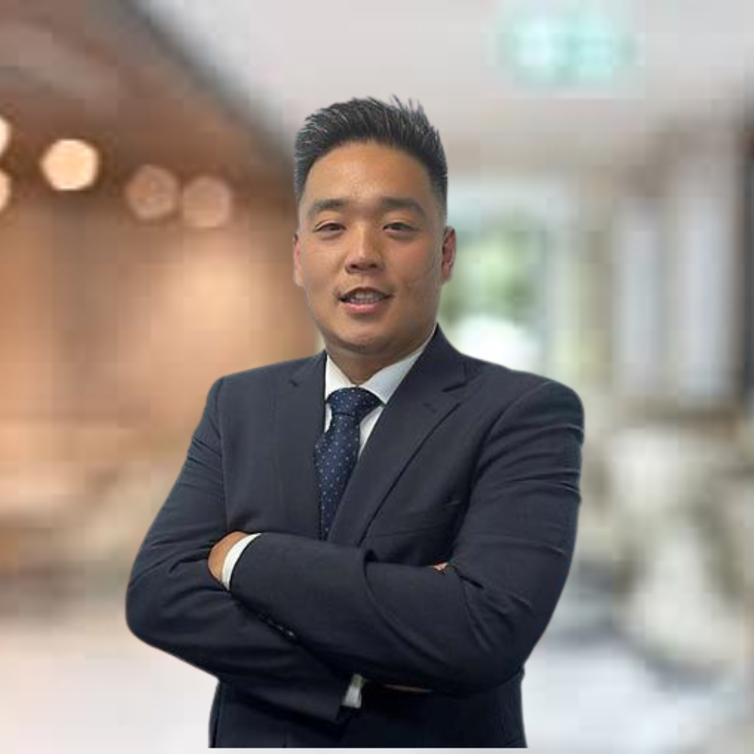 My Nguyen