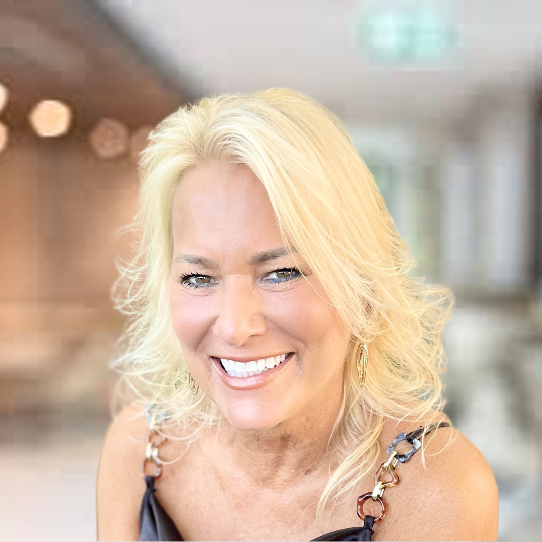 Shelley Elley