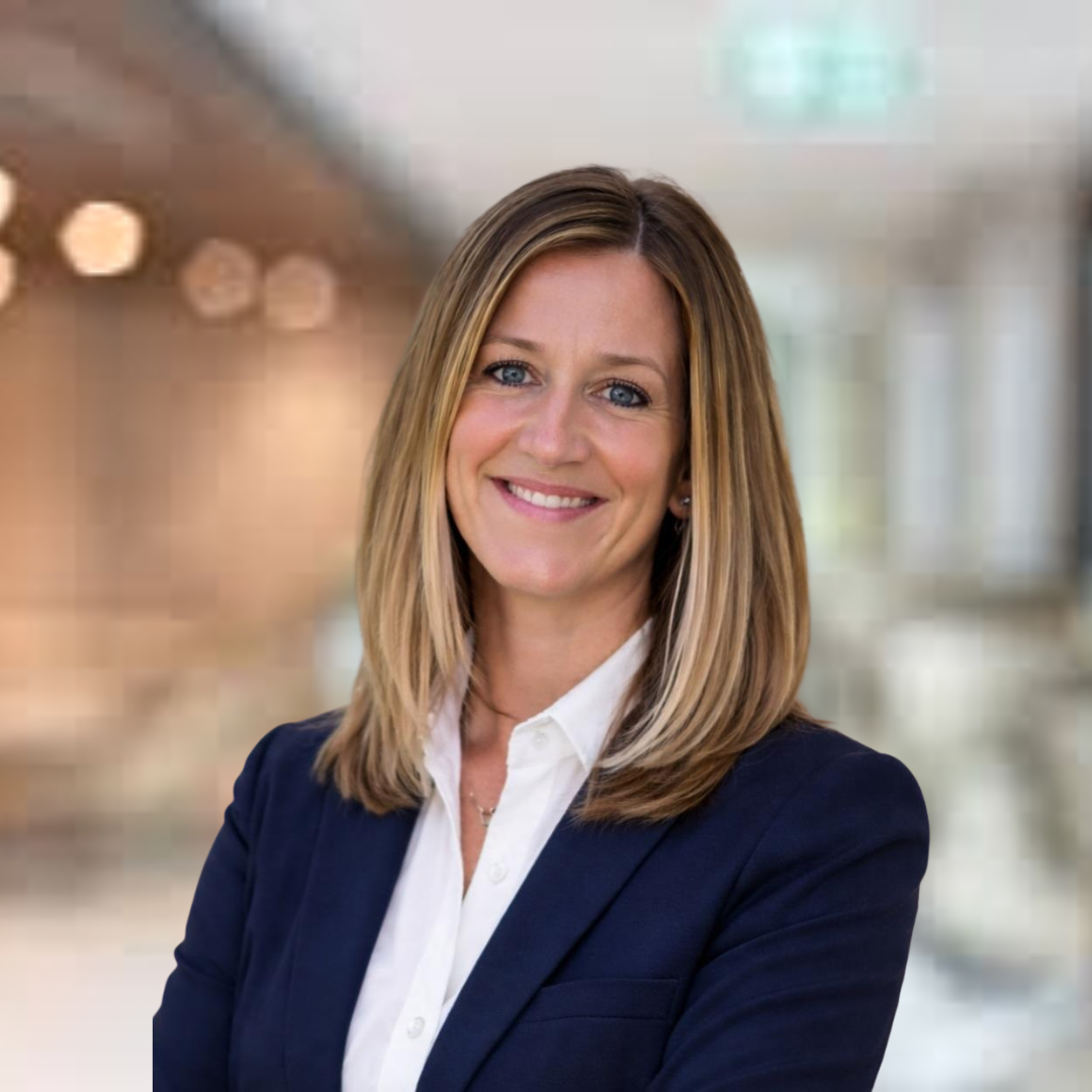 Danielle Lemire-Bottino