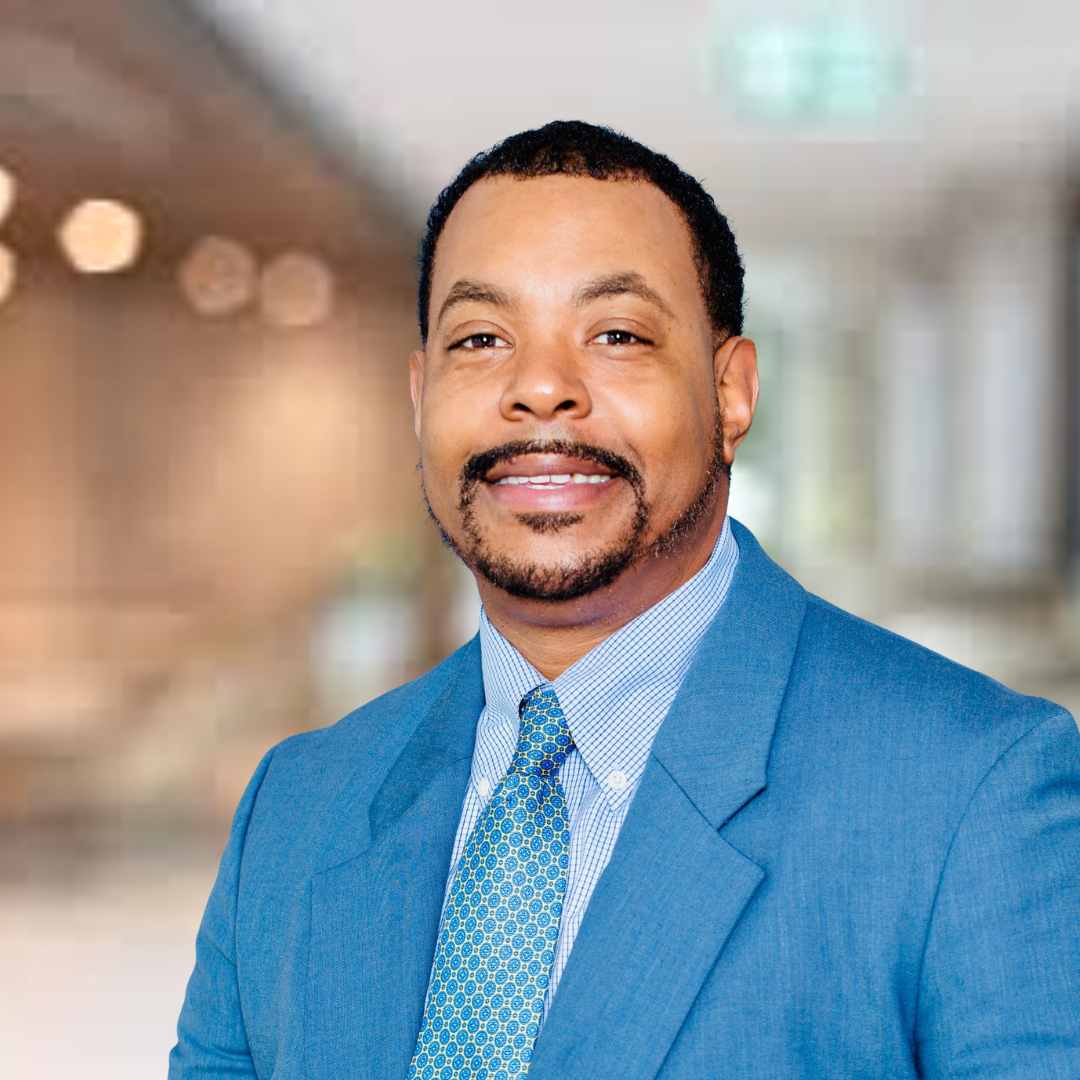 Joel Kirkland