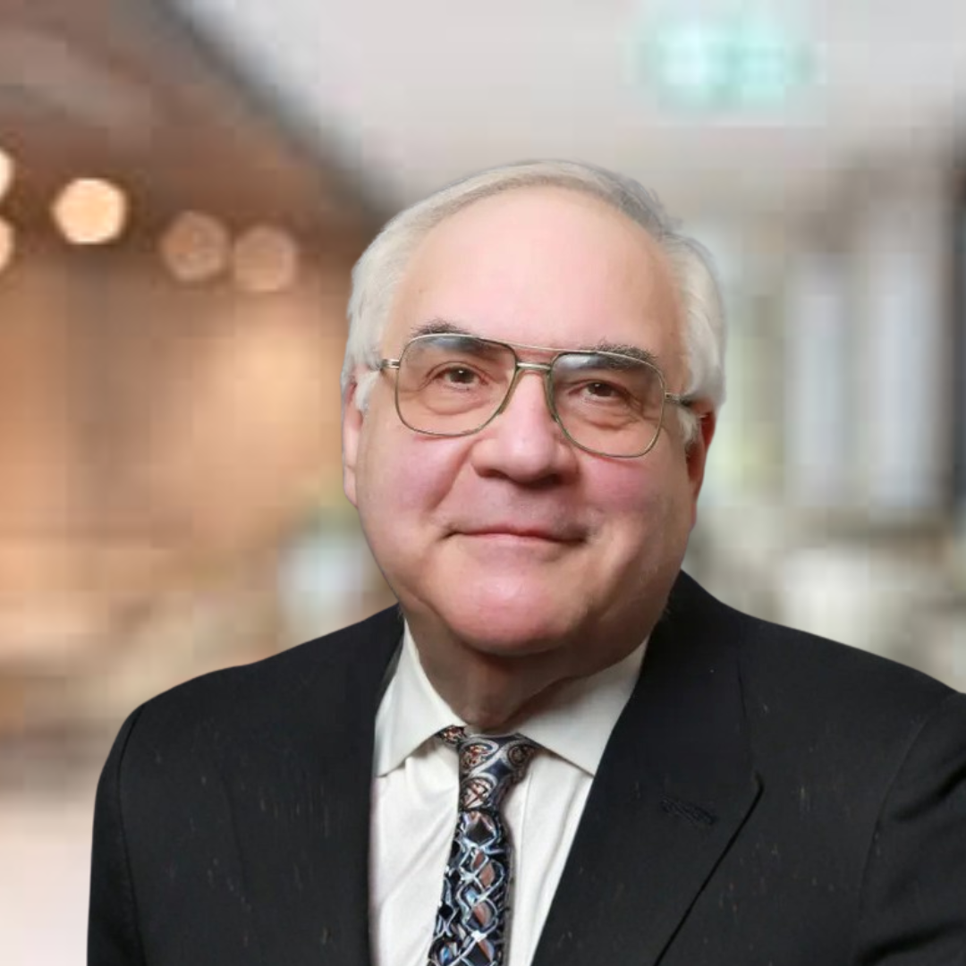 Richard Schasberger