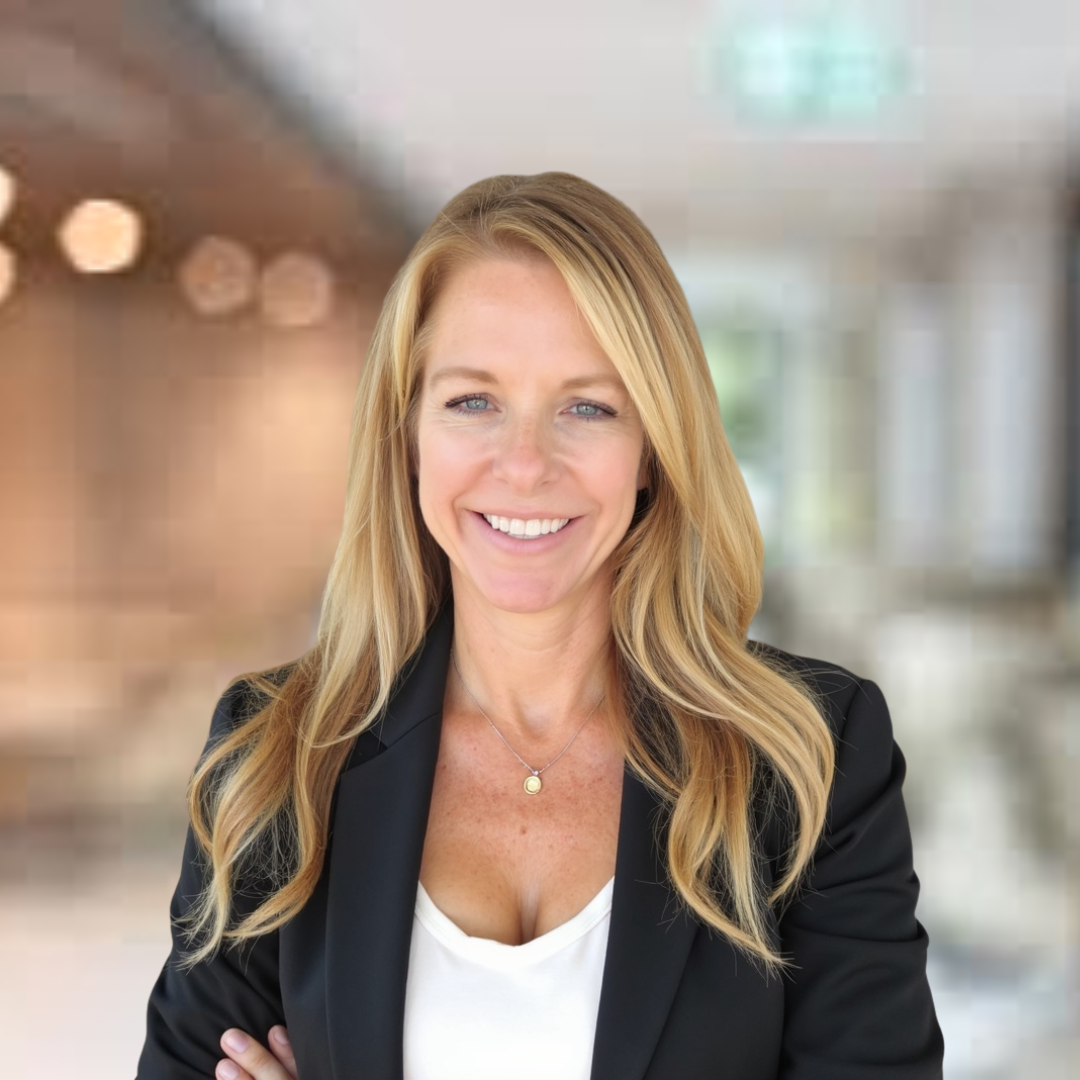 Michelle Langan
