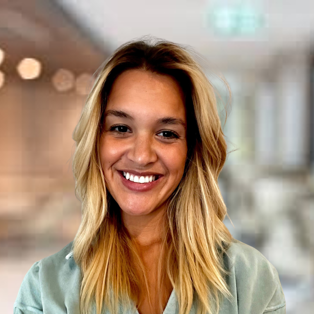Erin Sikoryak
