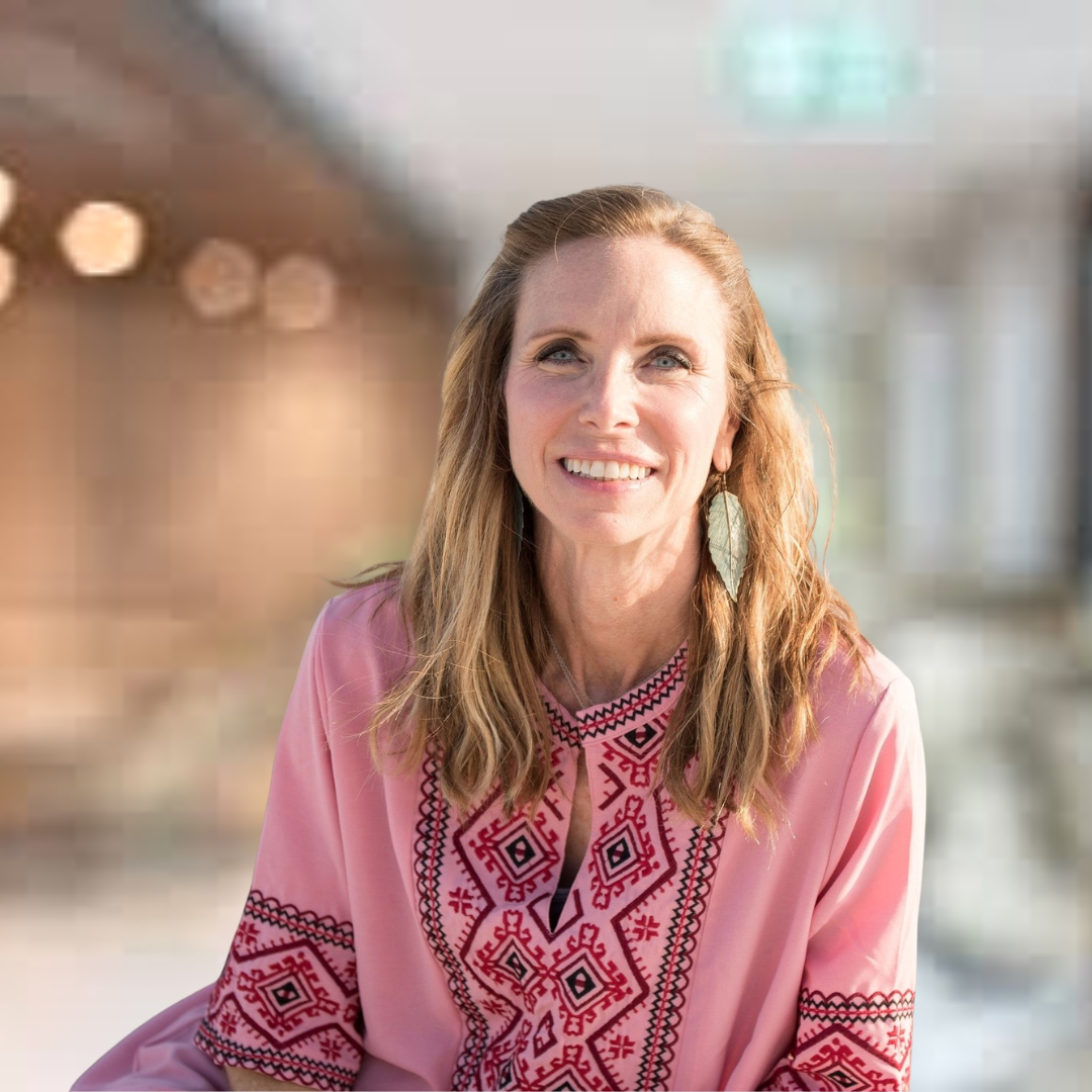 Roxanne Kennard