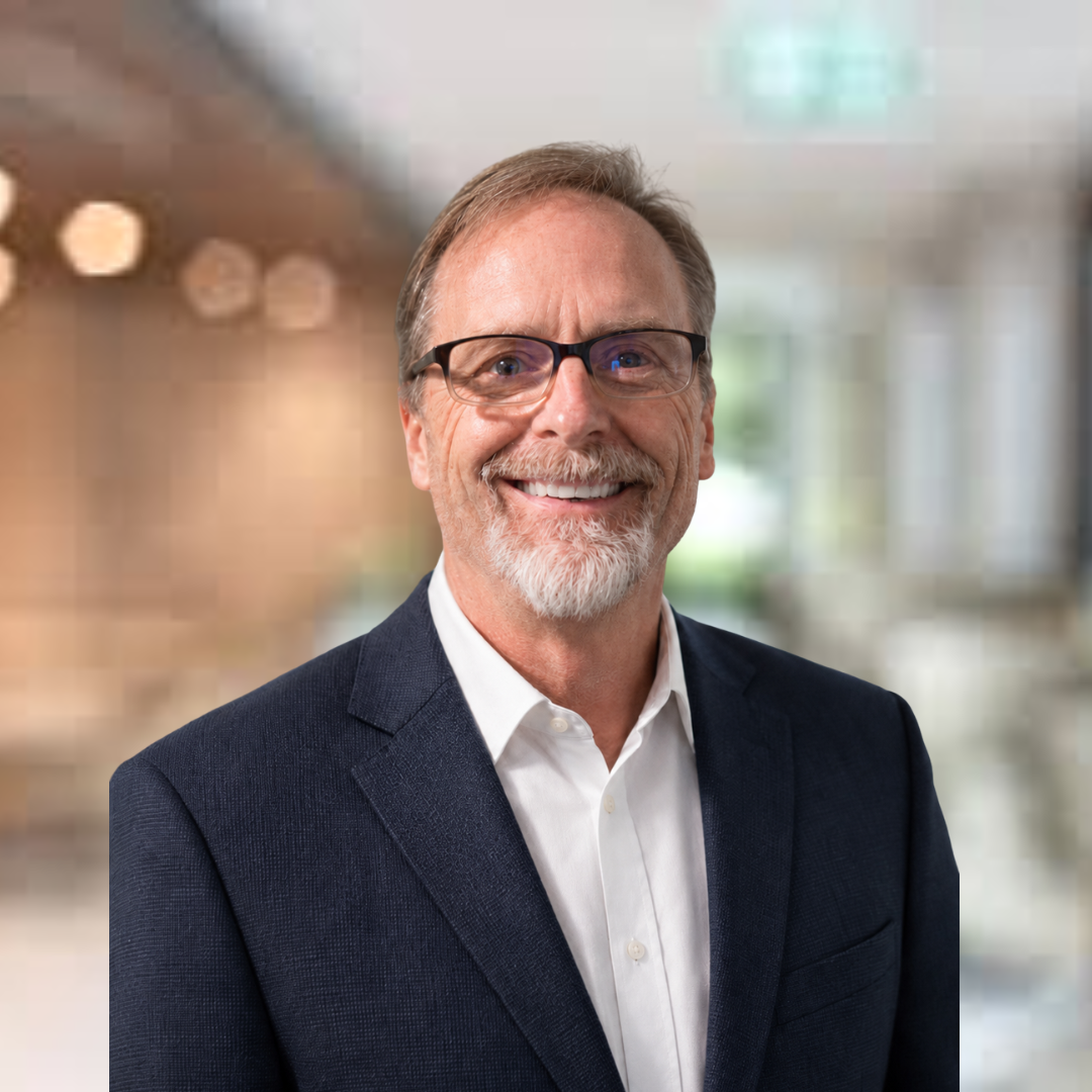 Doug Hooper