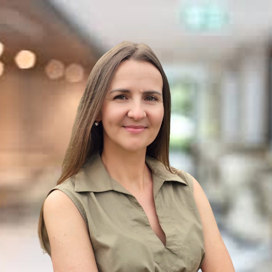 Anna Borodkin