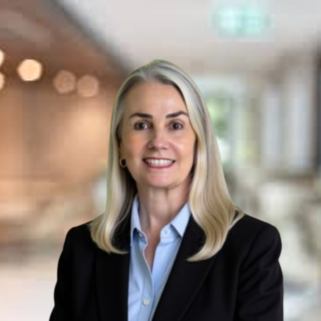 Arlete Cristina Cadore