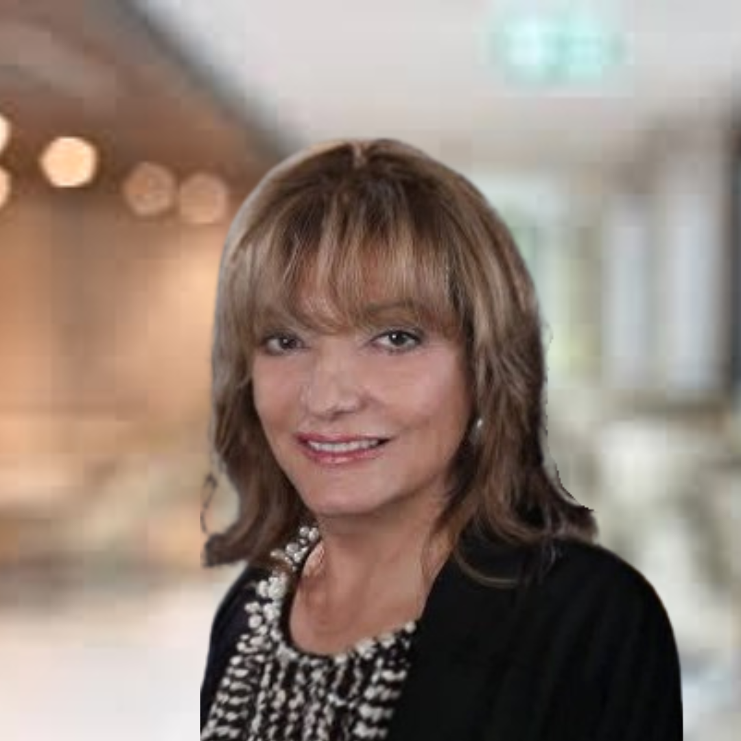 Janice Mattioli