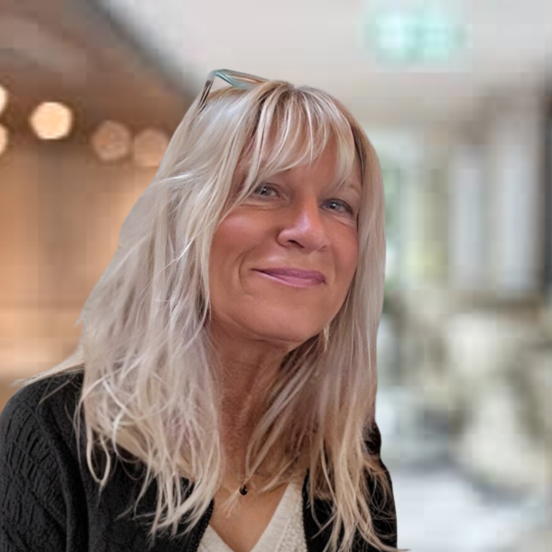 Christine Million