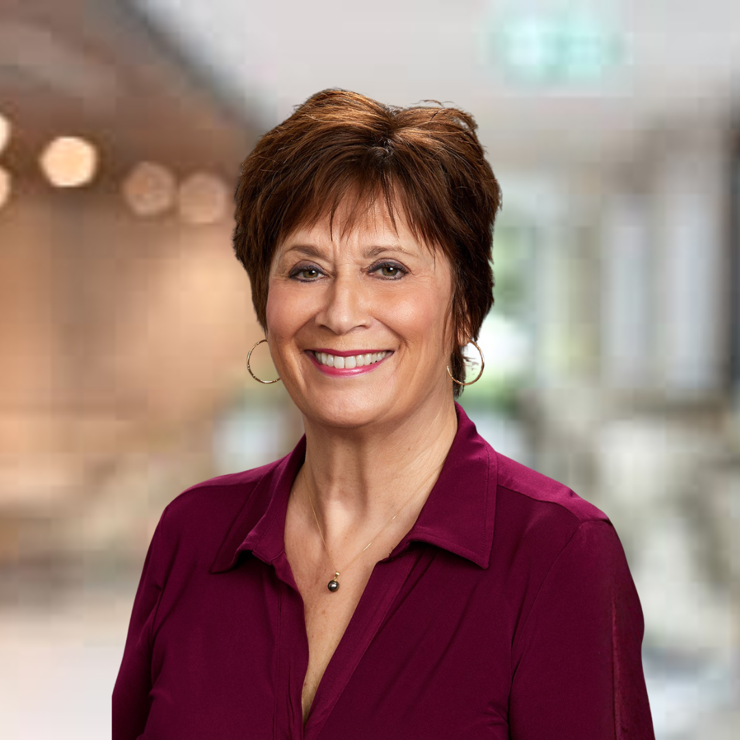 Karla Thurmer
