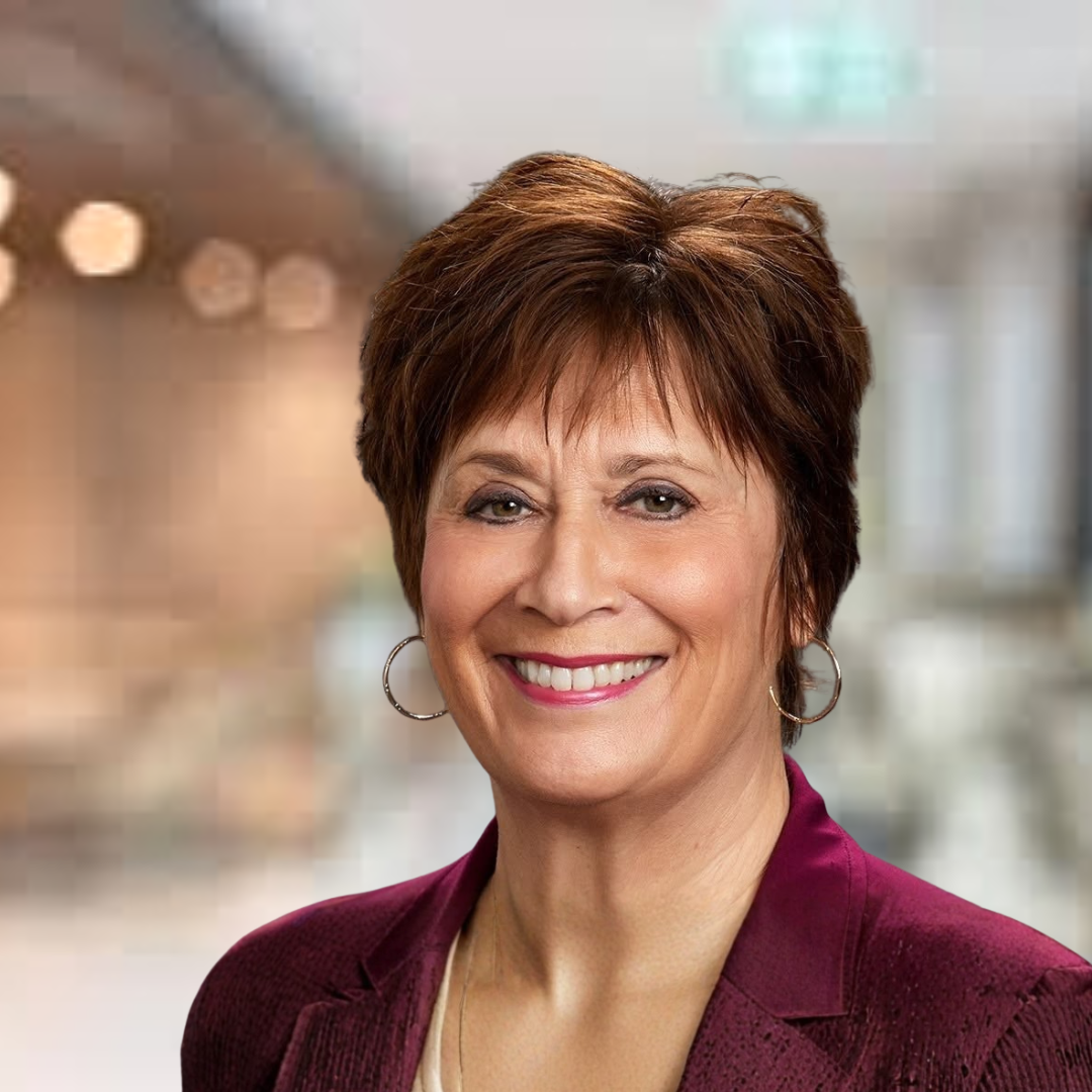 Karla Thurmer