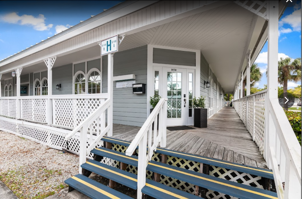 CENTURY 21 AllPoints Realty, Fort Myers FL