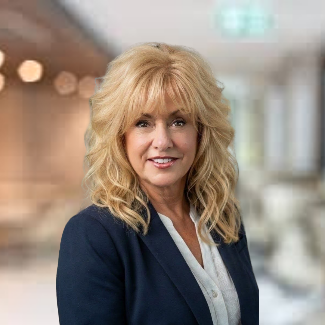 Diane DaSilva