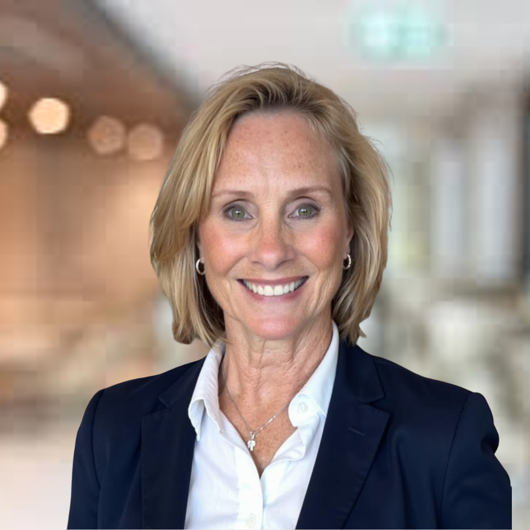 Gail Hannan