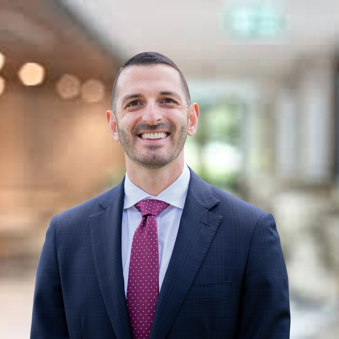 Robert Perriello