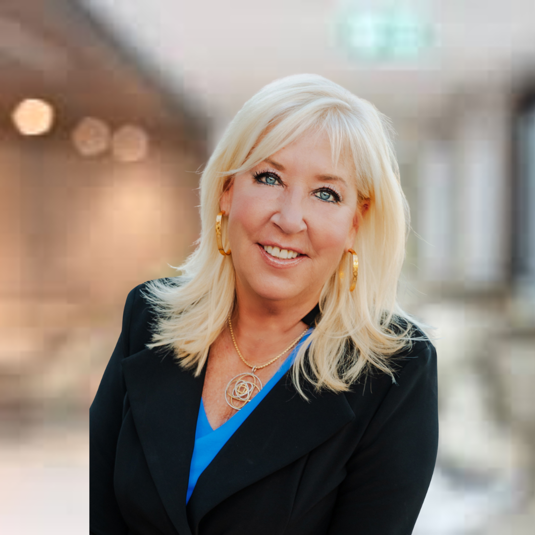 Rosemary Russo