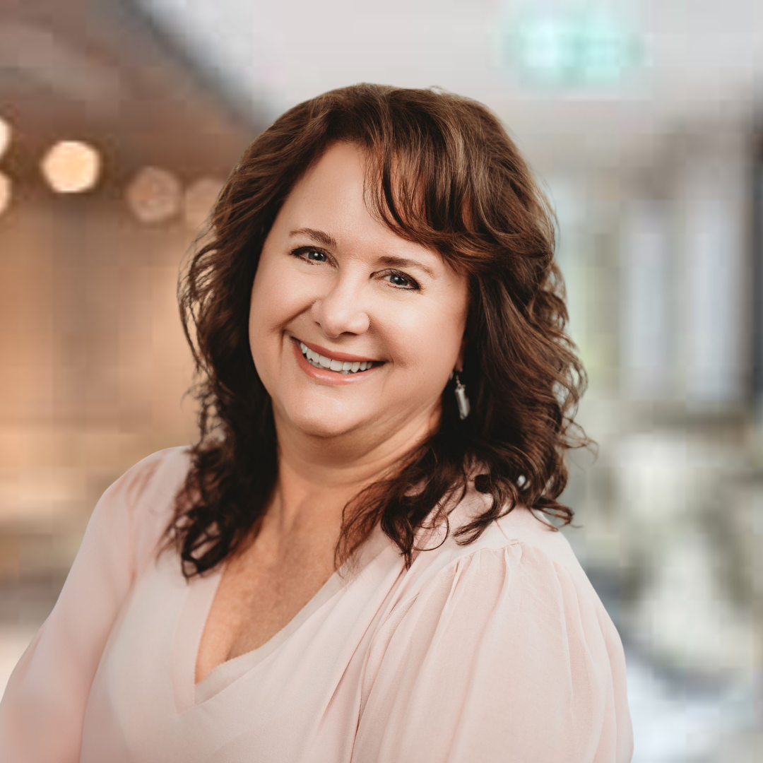 Sheri Whiting
