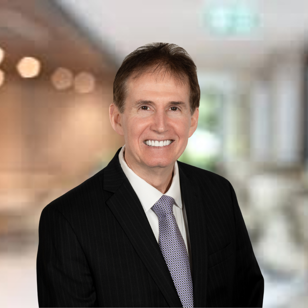 Philip Ledwith