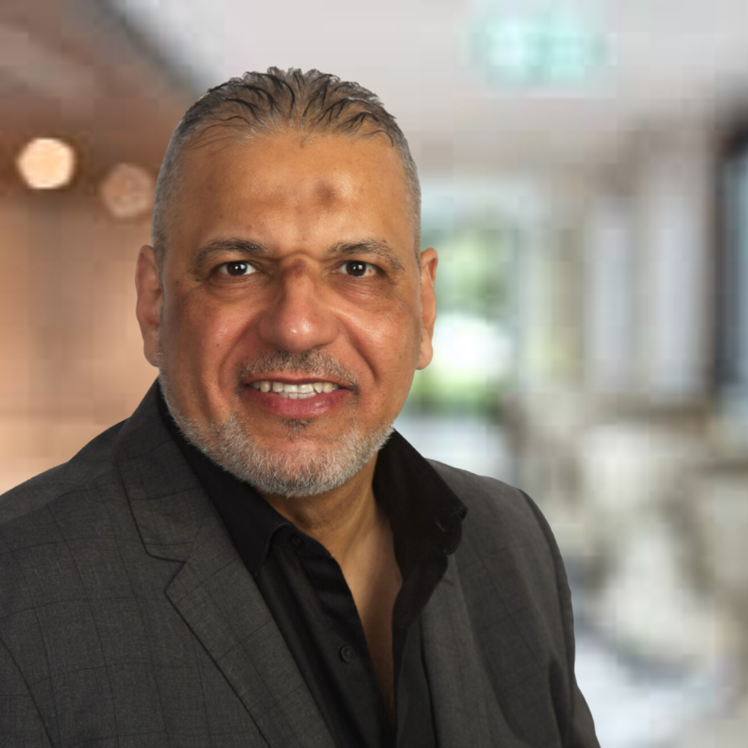Ahmed Elsayed